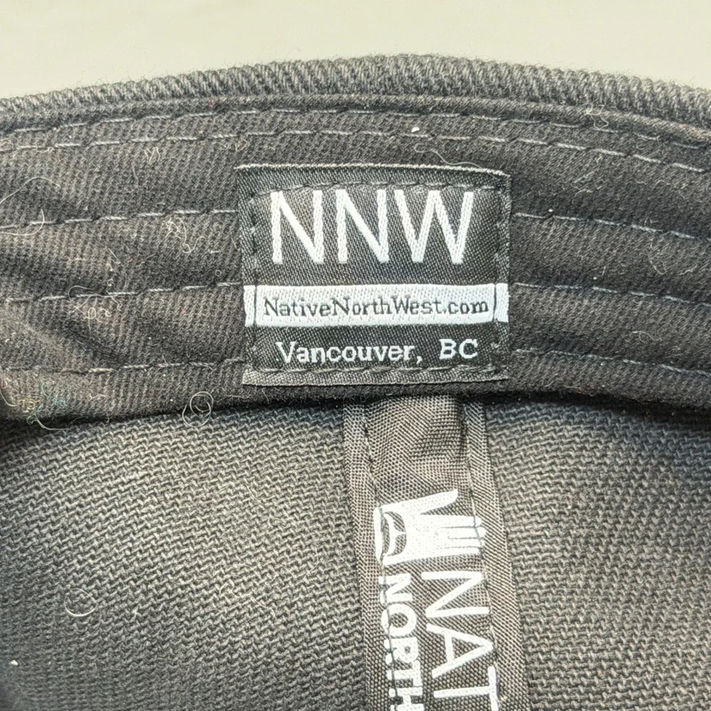 N/A has one